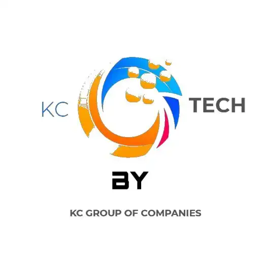 Play Multivendor Ecommerce App Demo APK