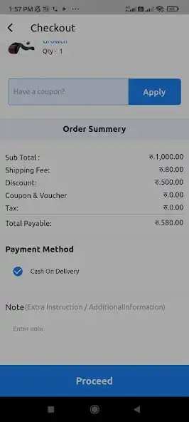 Play Multivendor Ecommerce App Demo and enjoy Multivendor Ecommerce App Demo with UptoPlay Play Multivendor Ecommerce App Demo and enjoy Multivendor Ecommerce App Demo with UptoPlay