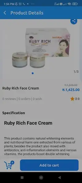 Play Multivendor Ecommerce App Demo as an online game online Multivendor Ecommerce App Demo with UptoPlay Play Multivendor Ecommerce App Demo as an online game Multivendor Ecommerce App Demo with UptoPlay