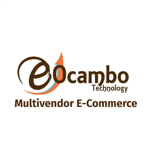 Play Multivendor E-Commerce APK Play Multivendor E-Commerce APK