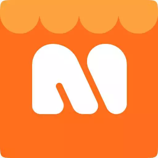 Run free android online Multi Vendor Mobile App For Magento 2 APK Run free android online Multi Vendor Mobile App For Magento 2 APK