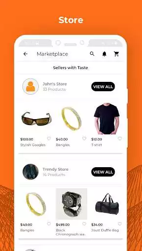 Play APK Multi Vendor Mobile App For Magento 2  and enjoy Multi Vendor Mobile App For Magento 2 with UptoPlay com.webkul.magento2.mobikulMP Play APK Multi Vendor Mobile App For Magento 2  and enjoy Multi Vendor Mobile App For Magento 2 with UptoPlay com.webkul.magento2.mobikulMP