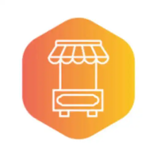 Free play online Multivendor Vendor App for Magento 2 APK