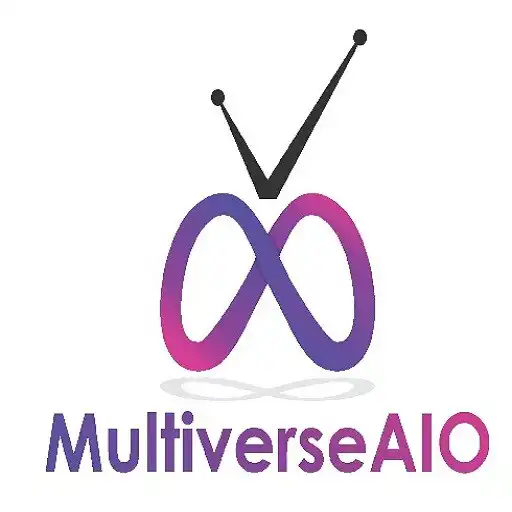 Play MultiverseAIO APK