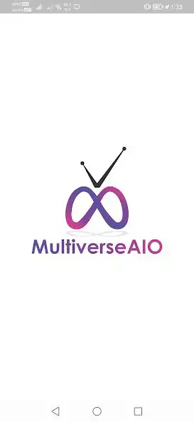 Play MultiverseAIO - Metaverse  and enjoy MultiverseAIO - Metaverse with UptoPlay