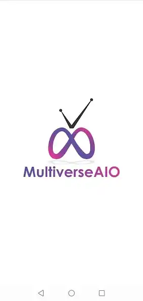 Play MultiverseAIO  and enjoy MultiverseAIO with UptoPlay