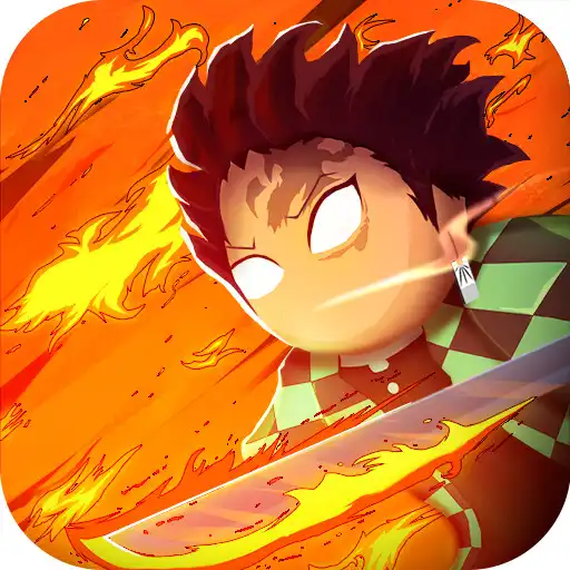 Play Multiverse Anime Cutters APK