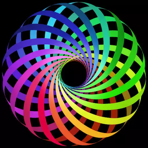 Play Multiverse APK Play Multiverse APK