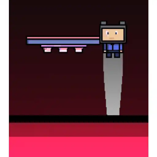 Play Multiverse jump APK