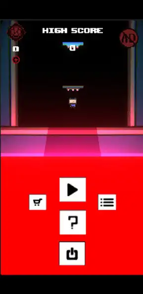 Play Multiverse jump and enjoy Multiverse jump with UptoPlay Play Multiverse jump and enjoy Multiverse jump with UptoPlay