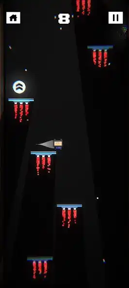 Play Multiverse jump as an online game online Multiverse jump with UptoPlay Play Multiverse jump as an online game Multiverse jump with UptoPlay