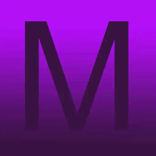 Play Multiverse-Pres APK