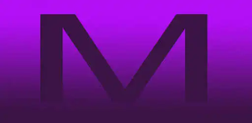 Play Multiverse-Pres  and enjoy Multiverse-Pres with UptoPlay