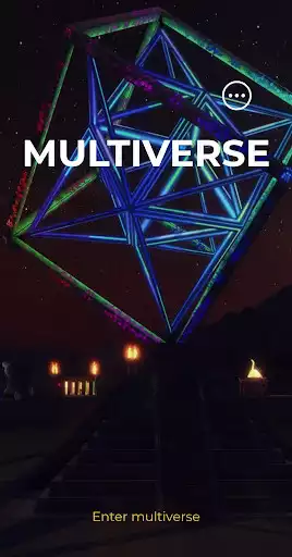 Play Multiverse  and enjoy Multiverse with UptoPlay