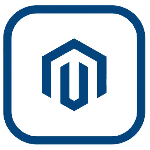 Play Multiversity APK Play Multiversity APK