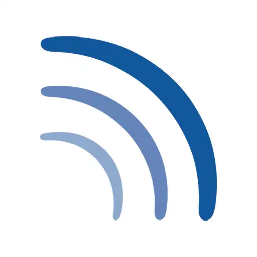 Free play online Multivib APK