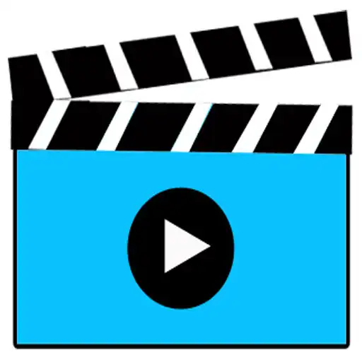 Play Multi Video Player Lite 2022 APK