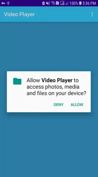 Play Multi Video Player Lite 2022  and enjoy Multi Video Player Lite 2022 with UptoPlay