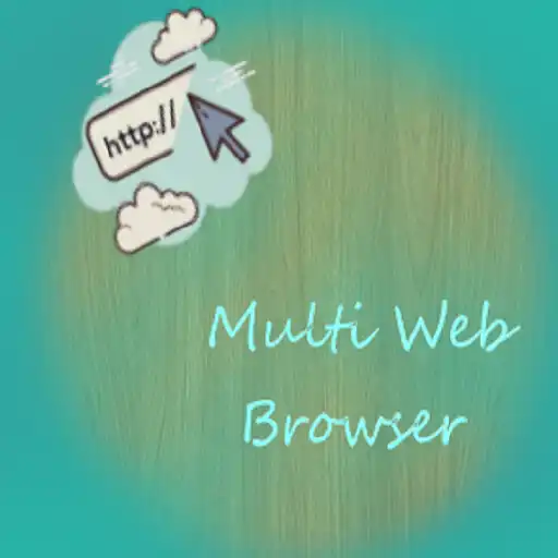 Play Multi View: Browser Tabs (VPN) APK