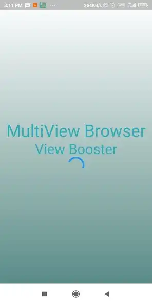 Play Multi View: Browser Tabs (VPN)  and enjoy Multi View: Browser Tabs (VPN) with UptoPlay