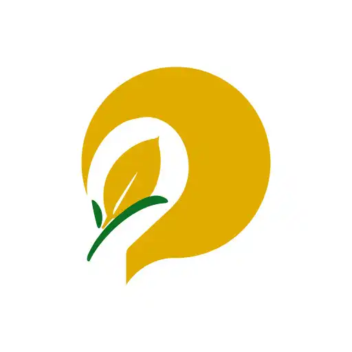 Play Multi View Grow APK