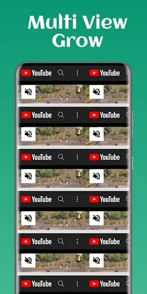 Play Multi View Grow and enjoy Multi View Grow with UptoPlay Play Multi View Grow and enjoy Multi View Grow with UptoPlay