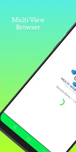 Play Multi View, Super Fast Browser  and enjoy Multi View, Super Fast Browser with UptoPlay