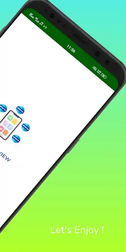 Play Multi View, Super Fast Browser as an online game Multi View, Super Fast Browser with UptoPlay
