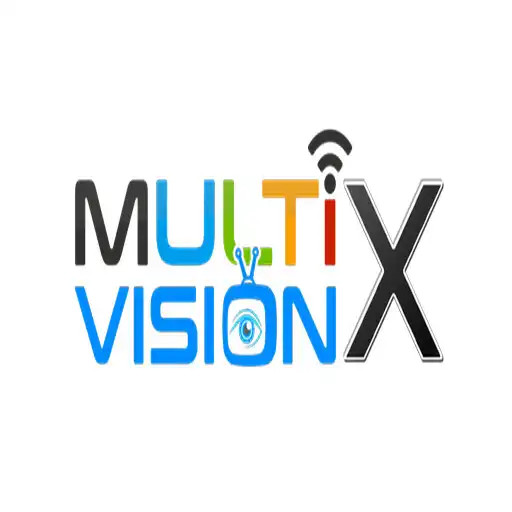 Play MultiVision X APK