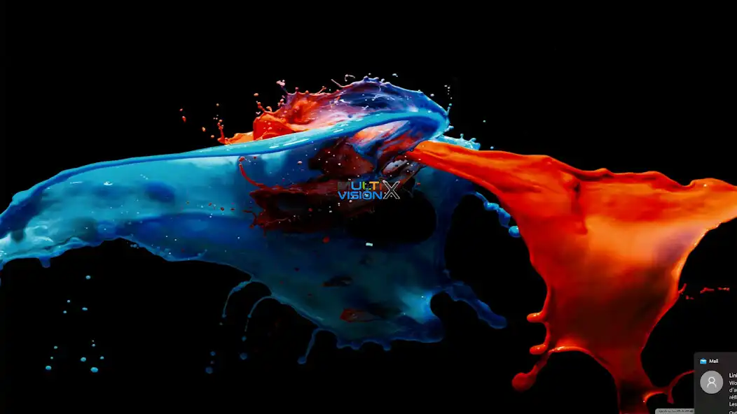 Play MultiVision X and enjoy MultiVision X with UptoPlay Play MultiVision X and enjoy MultiVision X with UptoPlay