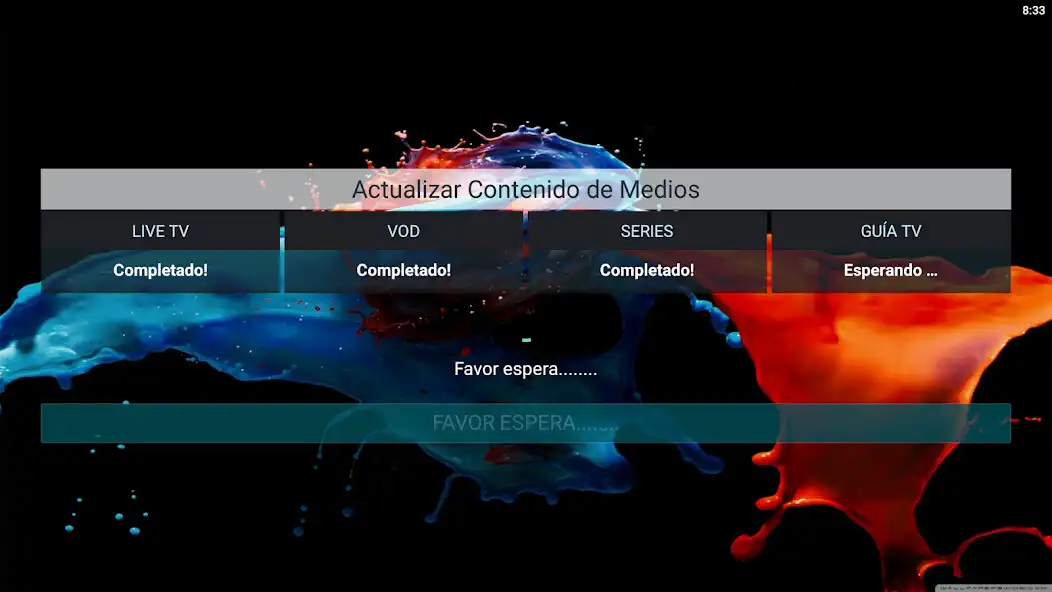 Play MultiVision X as an online game online MultiVision X with UptoPlay Play MultiVision X as an online game MultiVision X with UptoPlay