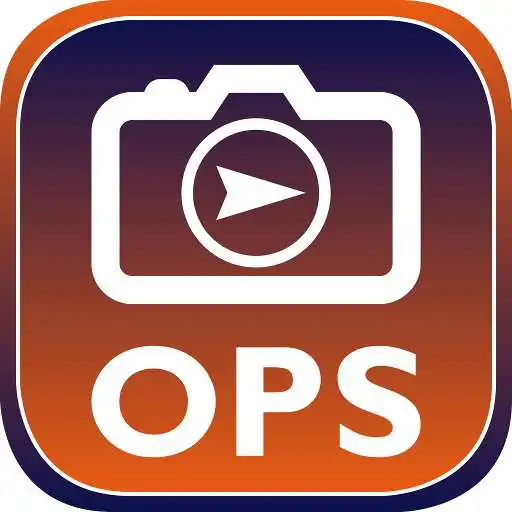 Free play online Multivista Operations APK Free play online Multivista Operations APK