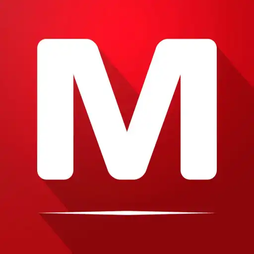 Play Multivix APK