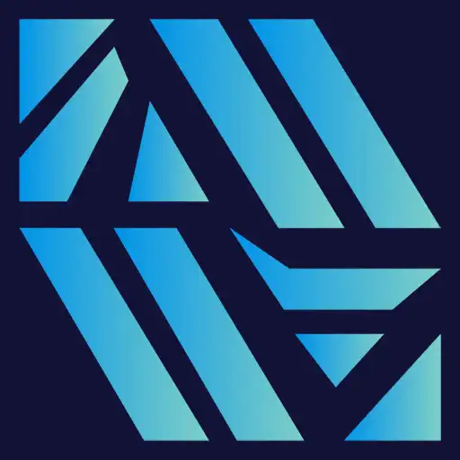 Play Multiwallet: Crypto wallet APK Play Multiwallet: Crypto wallet APK