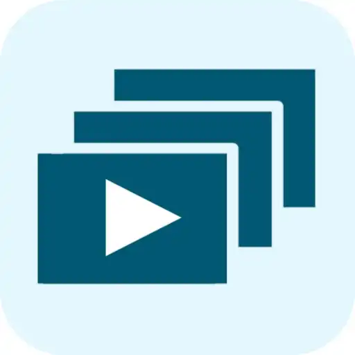 Play multi watch time browser APK Play multi watch time browser APK