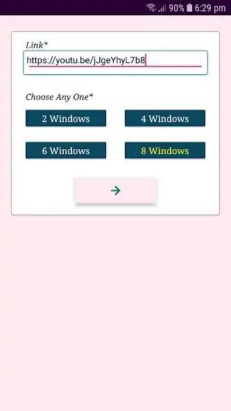 Play multi watch time browser as an online game multi watch time browser with UptoPlay