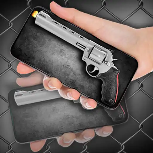 Play Multi Weapon Simulator APK Play Multi Weapon Simulator APK