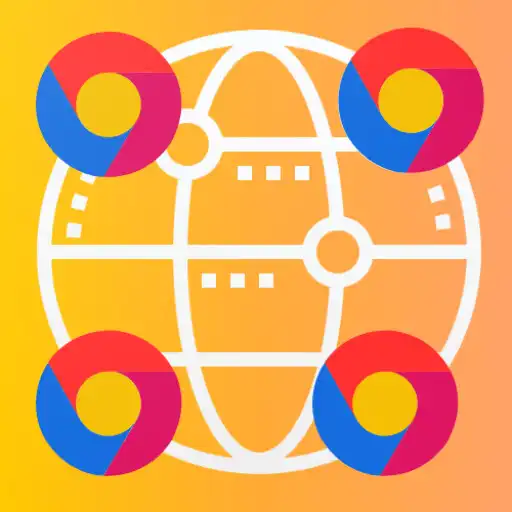 Play Multi Web Browser - Multi View APK Play Multi Web Browser - Multi View APK