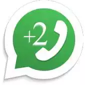 Free play online Multi WhatsApp account APK Free play online Multi WhatsApp account APK