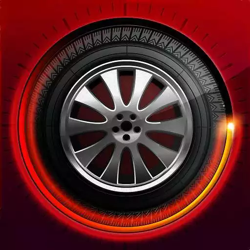 Free play online Multi Wheel BLE TPMS APK