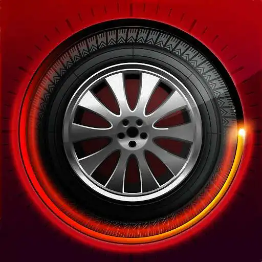 Play Multi Wheel BLE TPMS APK Play Multi Wheel BLE TPMS APK