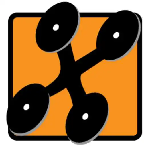 Play MultiWii Configuration Tool APK Play MultiWii Configuration Tool APK