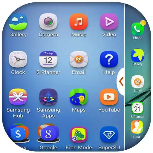 Free play online Multi Window 2019 - Split Screen  Slide Bar 2019 APK