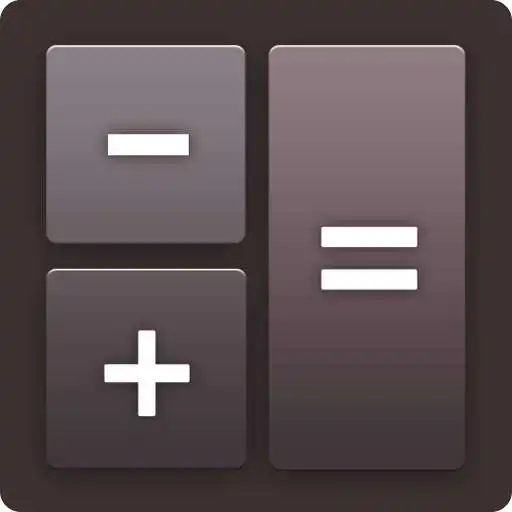 Play MultiWindow Calculator APK
