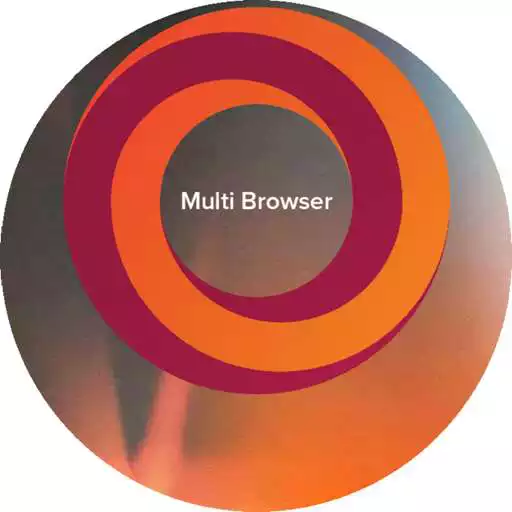 Play Multi Windows APK