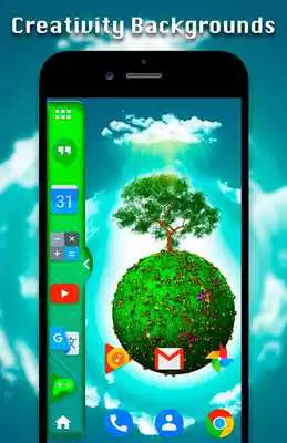 Play Multi Window : Split Screen