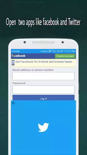 Play Multi Windows as an online game online Multi Windows with UptoPlay Play Multi Windows as an online game Multi Windows with UptoPlay