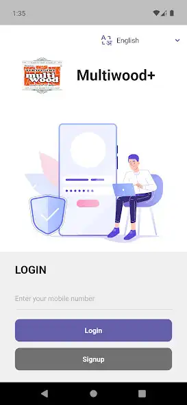 Play Multiwood+  and enjoy Multiwood+ with UptoPlay