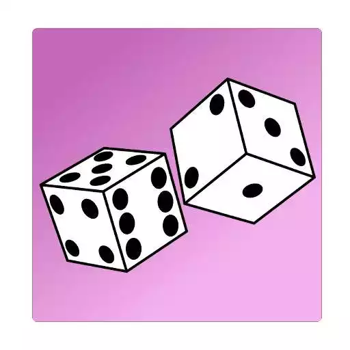 Play Multi Yatzy APK Play Multi Yatzy APK