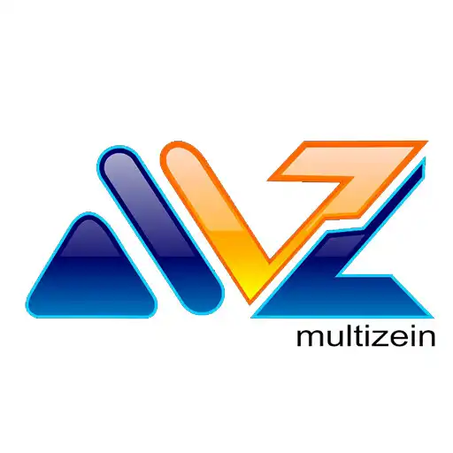 Play Multizein Pay APK